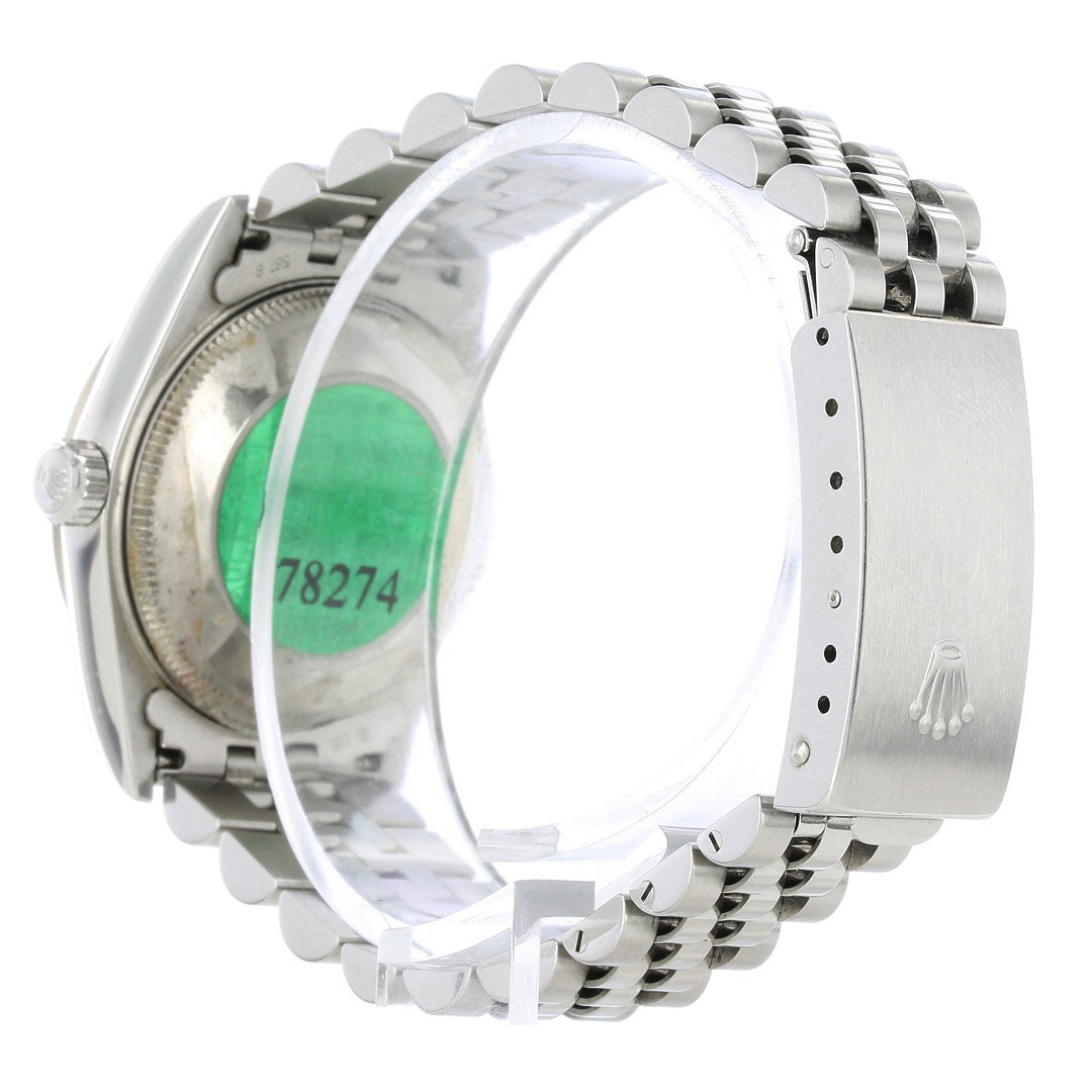 rolex_midsize_datejust_78274_white_roman_dial_stainless_steel_second_hand_watch_collectors_4_.jpg