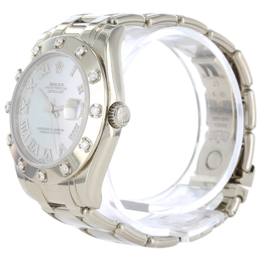 rolex_midsize_datejust_pearlmaster_81319_18k_white_gold_diamond_mop_roman_dial_second_hand_watch_collectors_2_.jpg