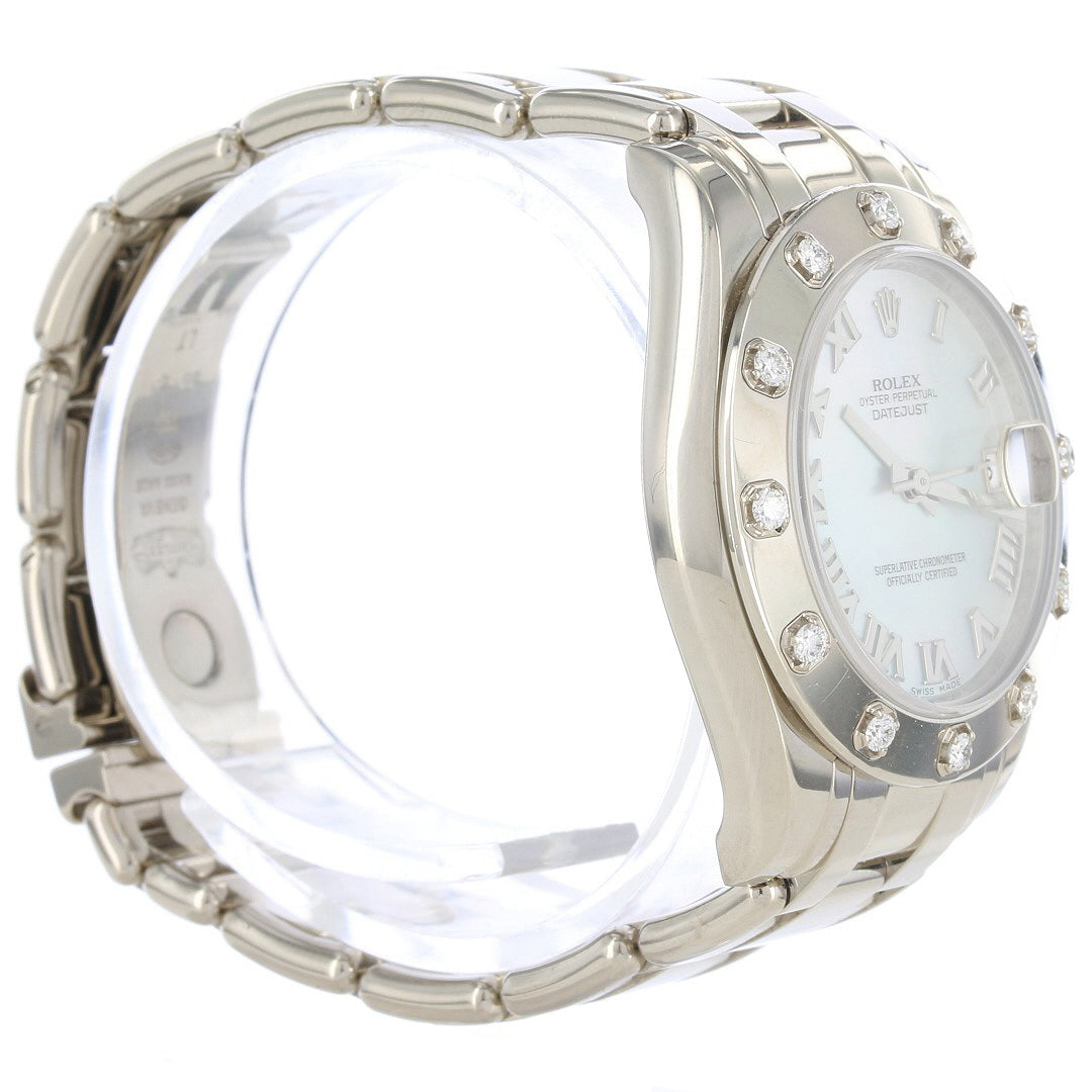 rolex_midsize_datejust_pearlmaster_81319_18k_white_gold_diamond_mop_roman_dial_second_hand_watch_collectors_3_.jpg