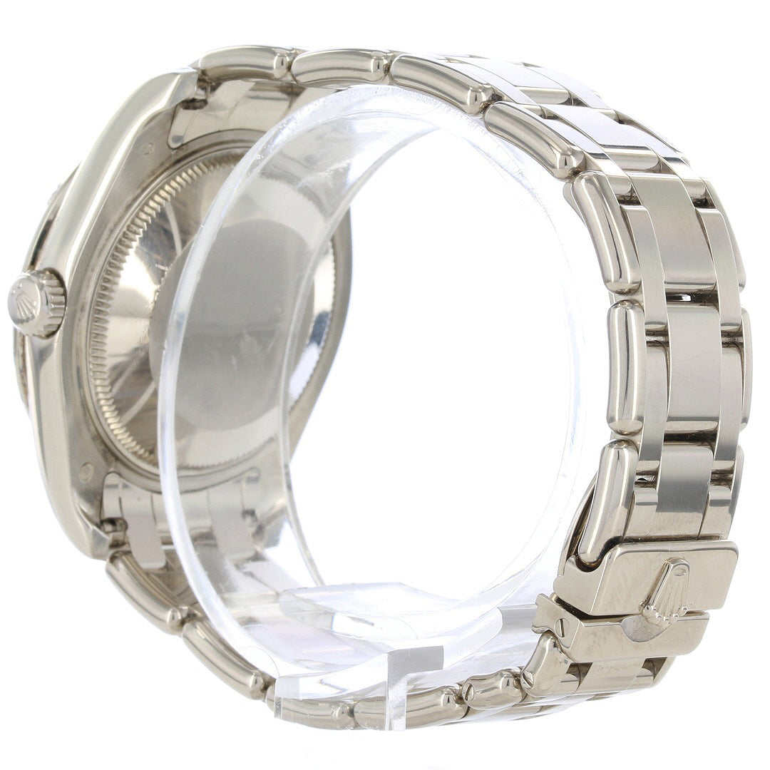 rolex_midsize_datejust_pearlmaster_81319_18k_white_gold_diamond_mop_roman_dial_second_hand_watch_collectors_4_.jpg