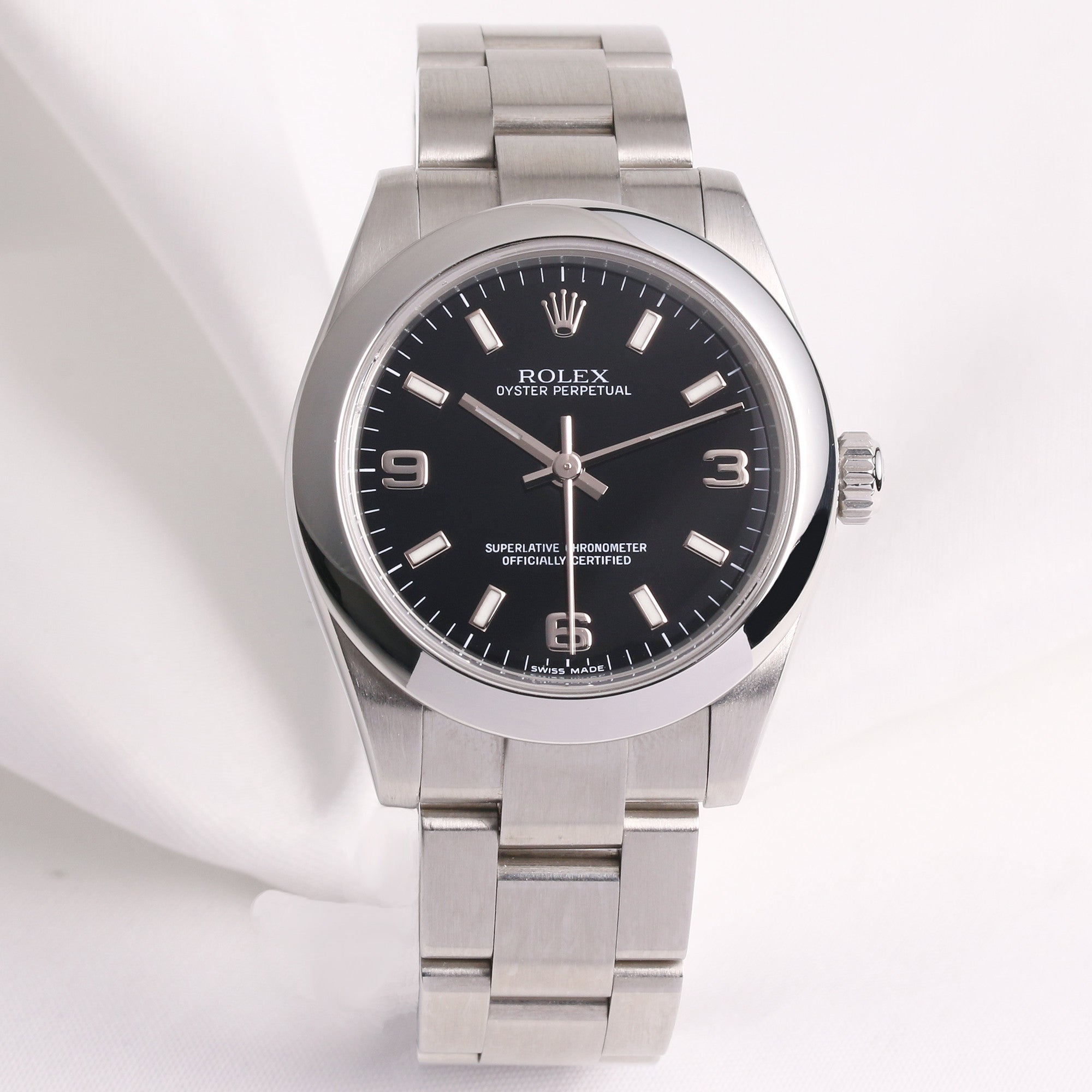 rolex_midsize_oyster_perpetual_177200_second_hand_watch_collectors_1.jpg