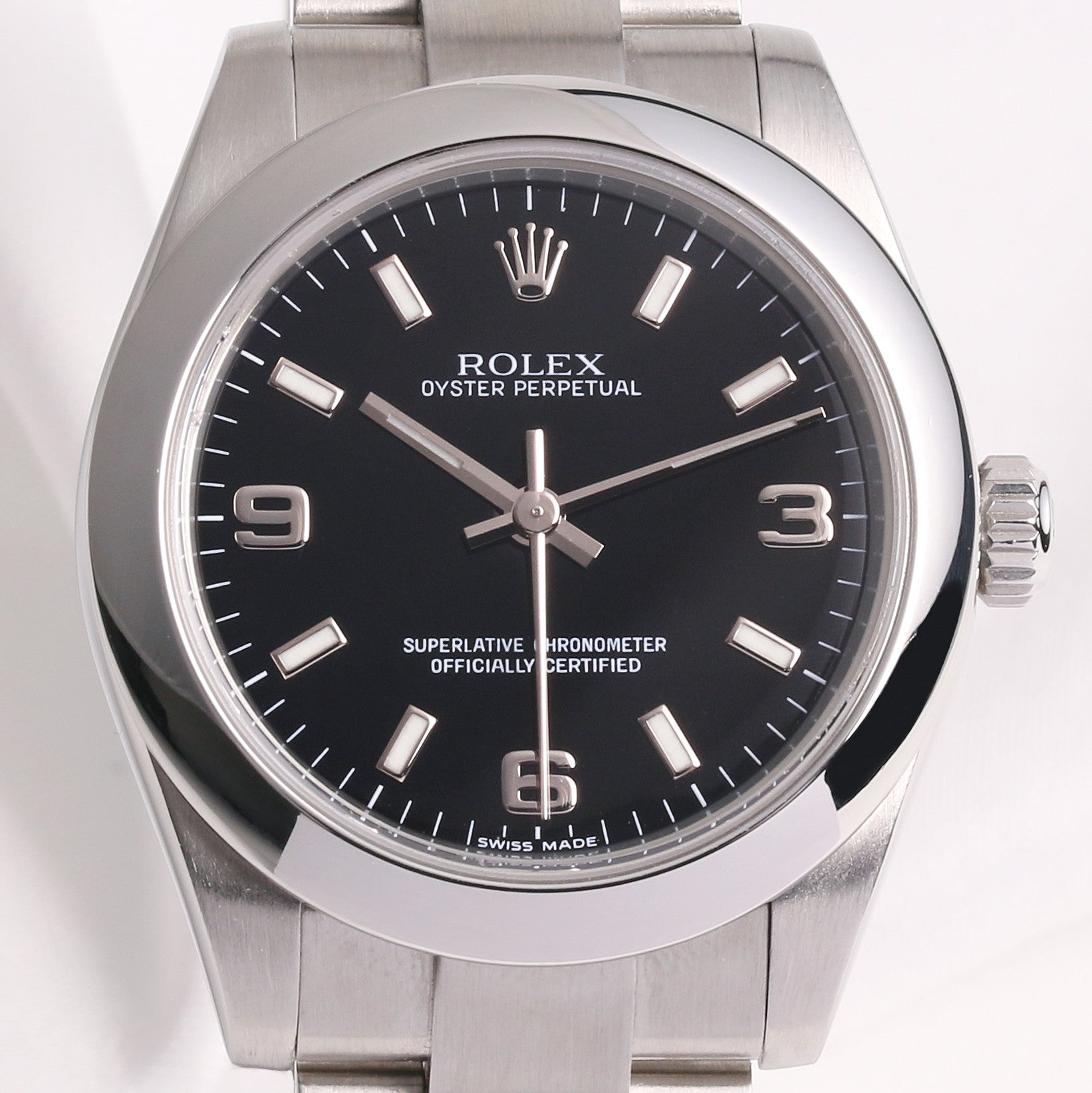 rolex_midsize_oyster_perpetual_177200_second_hand_watch_collectors_2.jpg