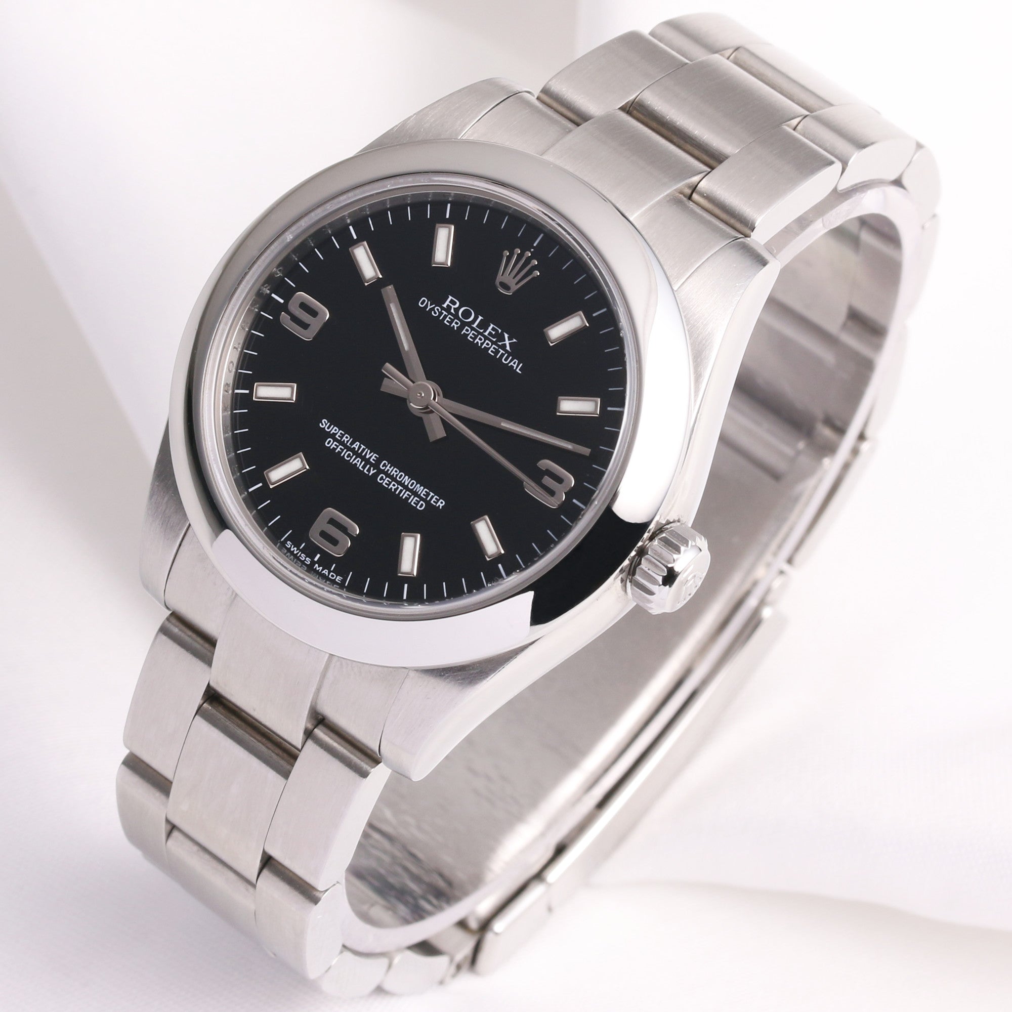 rolex_midsize_oyster_perpetual_177200_second_hand_watch_collectors_3.jpg