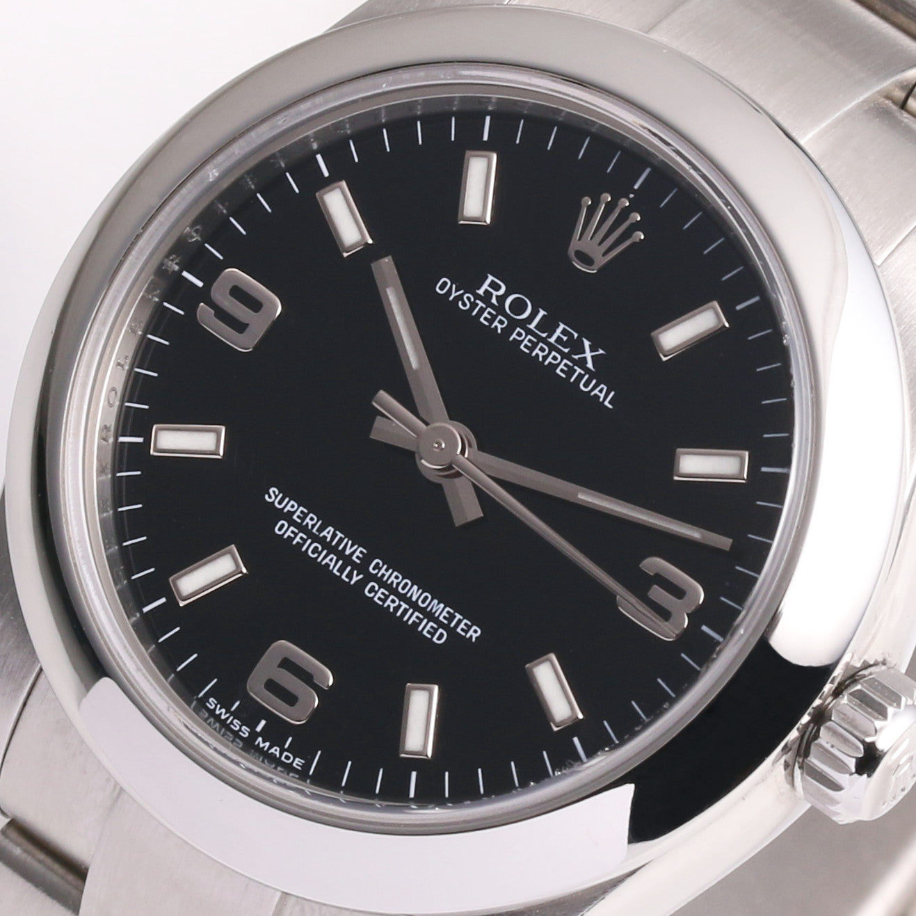 rolex_midsize_oyster_perpetual_177200_second_hand_watch_collectors_4.jpg