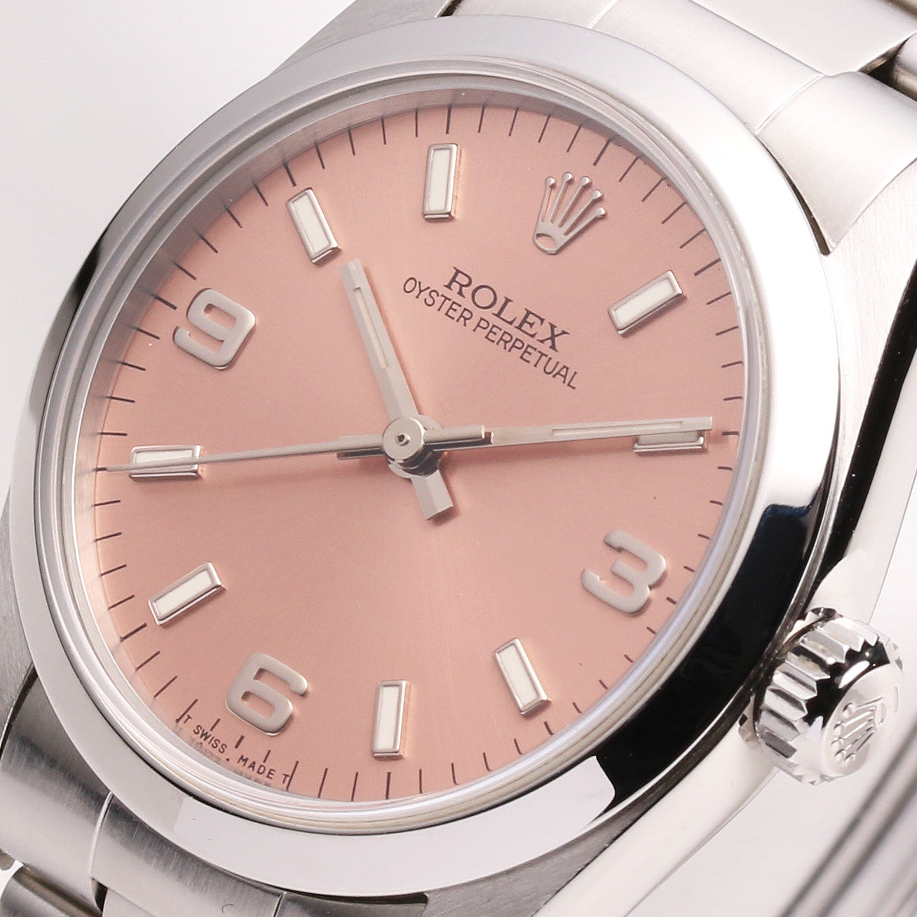 rolex_midsize_oyster_perpetual_67480_stainless_steel_second_hand_watch_collectors_4.jpg