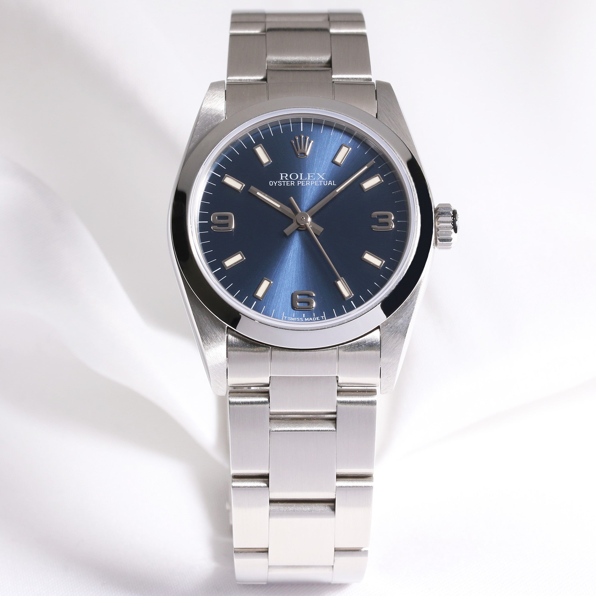 rolex_midsize_oyster_perpetual_68240_stainless_steel_second_hand_watch_collectors_1.jpg