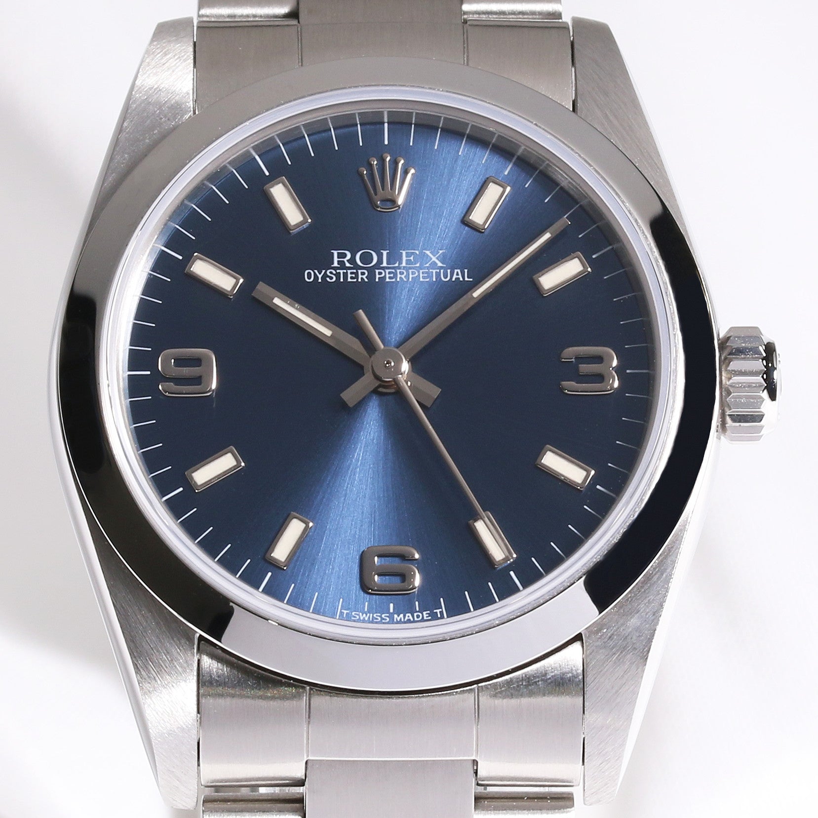 rolex_midsize_oyster_perpetual_68240_stainless_steel_second_hand_watch_collectors_2.jpg