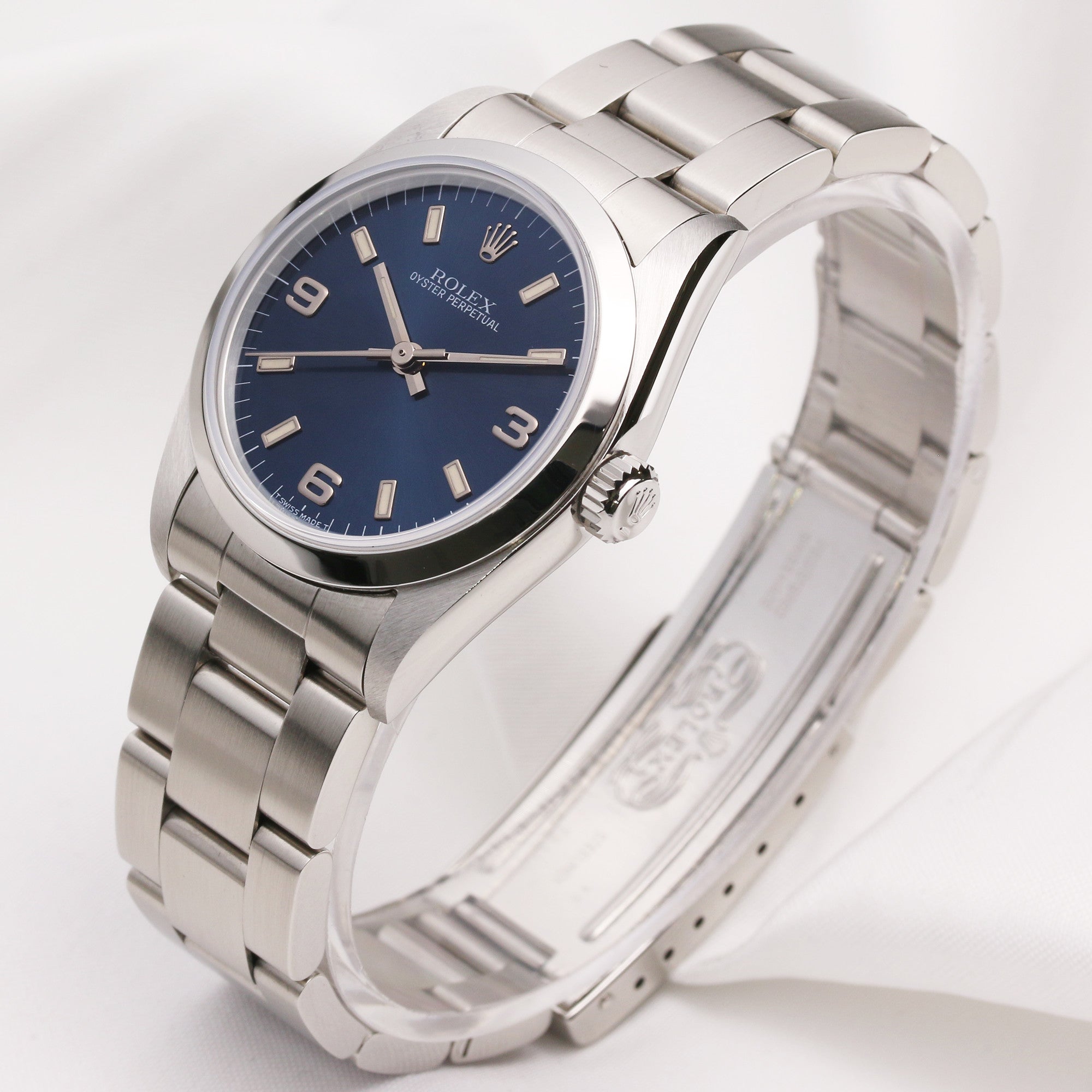 rolex_midsize_oyster_perpetual_68240_stainless_steel_second_hand_watch_collectors_3.jpg