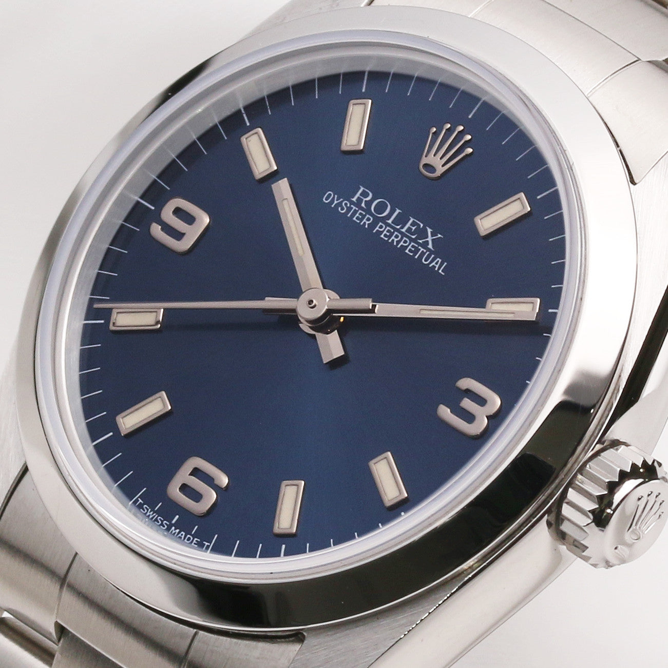 rolex_midsize_oyster_perpetual_68240_stainless_steel_second_hand_watch_collectors_4.jpg
