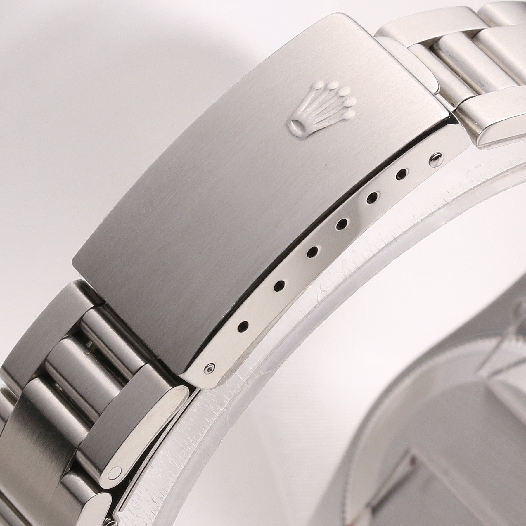 rolex_midsize_oyster_perpetual_68240_stainless_steel_second_hand_watch_collectors_6.jpg