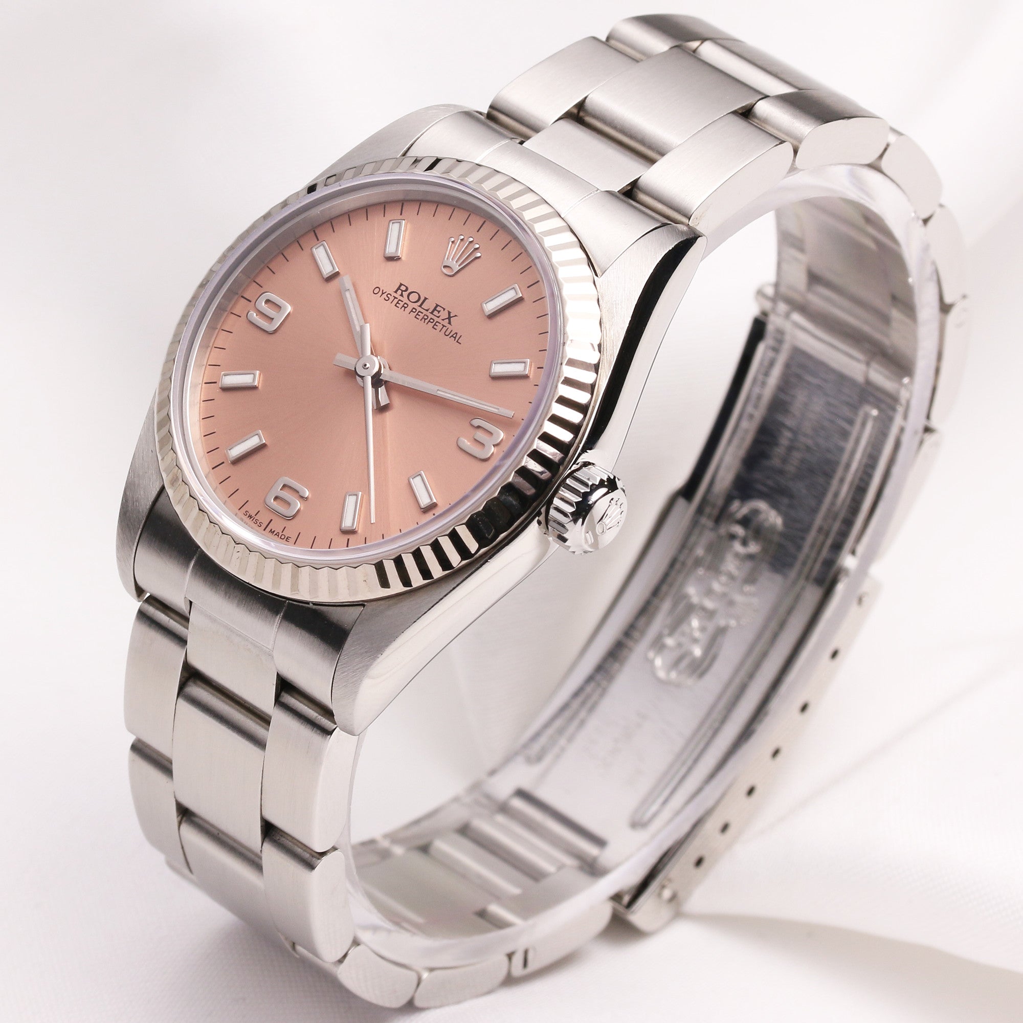 rolex_midsize_oyster_perpetual_77014_stainless_steel_second_hand_watch_collectors_3.jpg