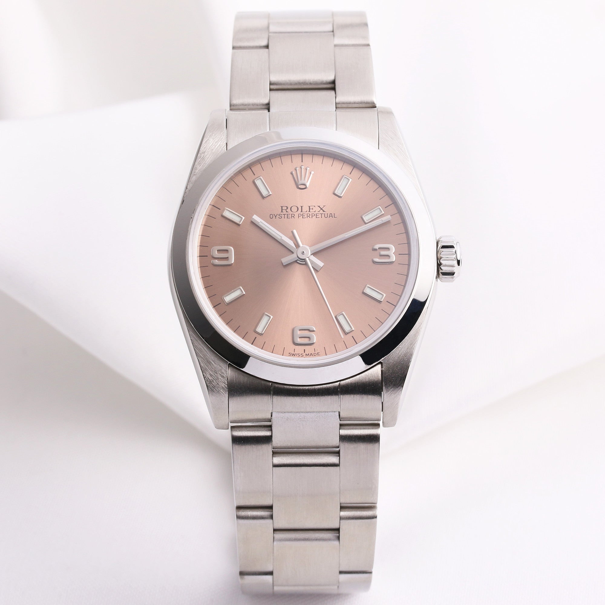 rolex_midsize_oyster_perpetual_77080_stainless_steel_second_hand_watch_collectors_1.jpg