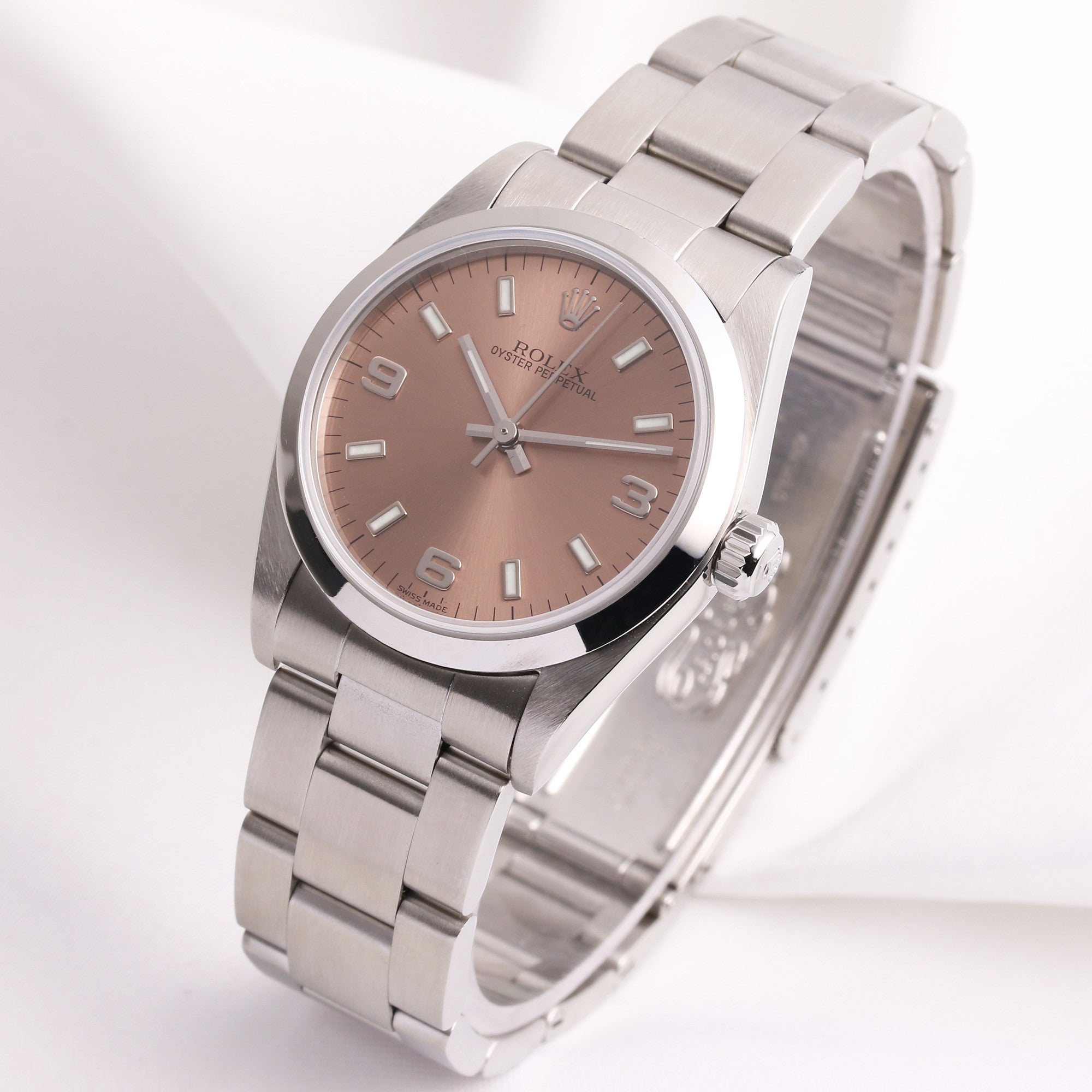 rolex_midsize_oyster_perpetual_77080_stainless_steel_second_hand_watch_collectors_3.jpg