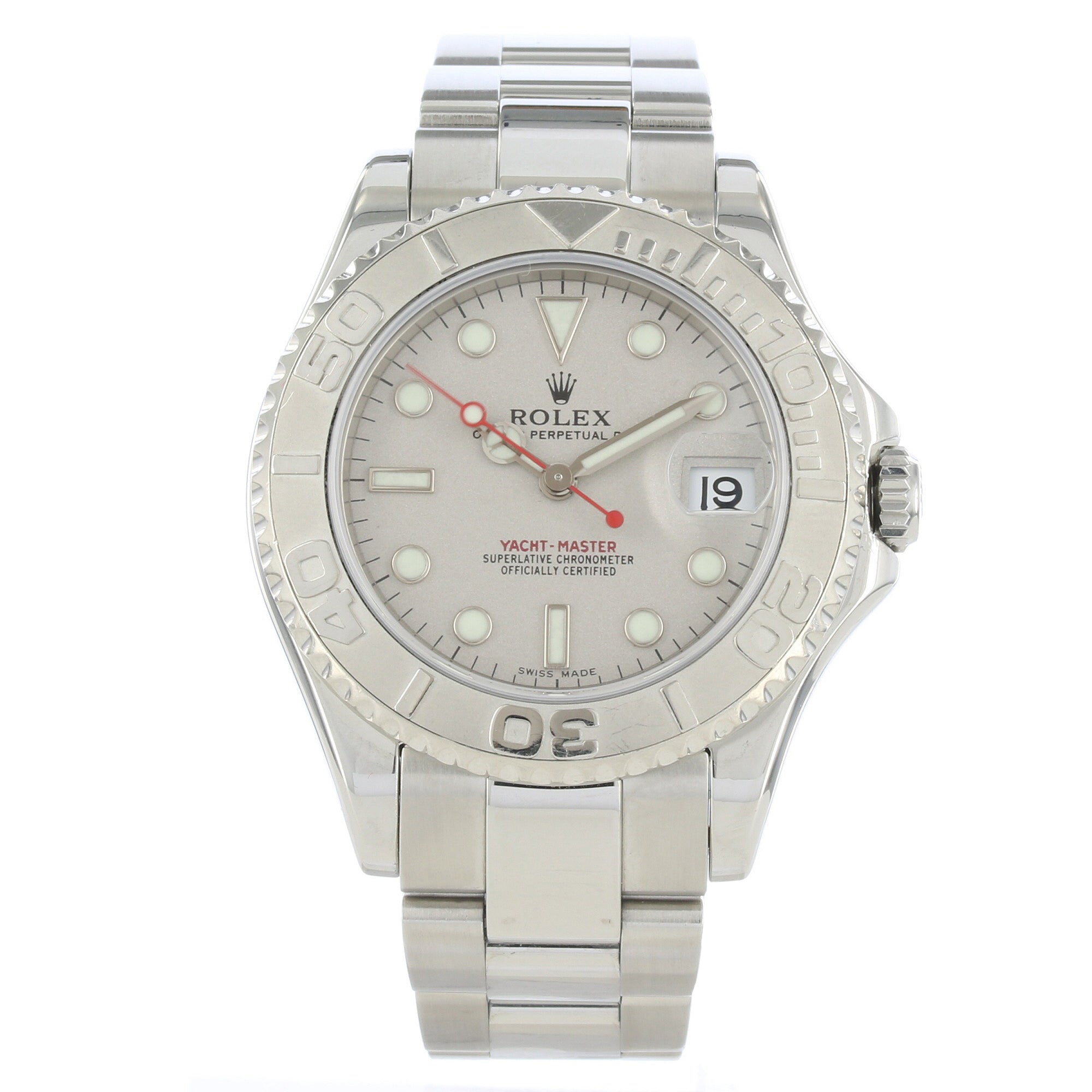 rolex_midsize_yach-master_168622_steel_platinum_grey_dial_second_hand_watch_collectors_1.jpg