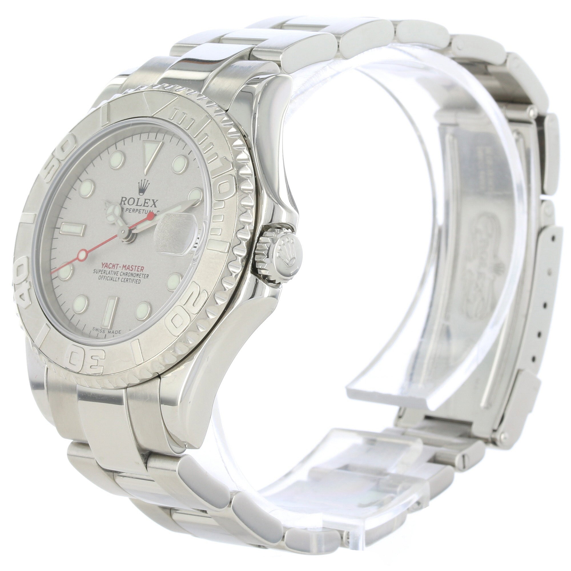 rolex_midsize_yach-master_168622_steel_platinum_grey_dial_second_hand_watch_collectors_2.jpg