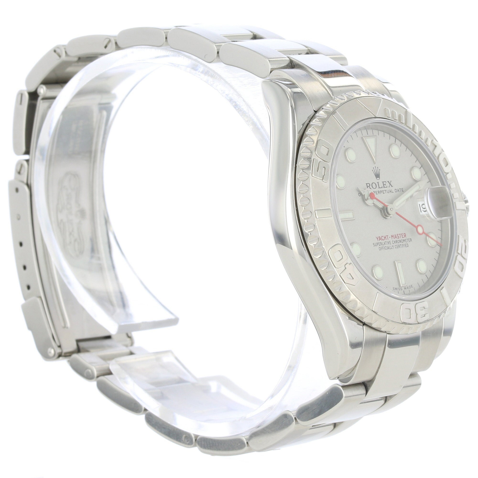 rolex_midsize_yach-master_168622_steel_platinum_grey_dial_second_hand_watch_collectors_3.jpg
