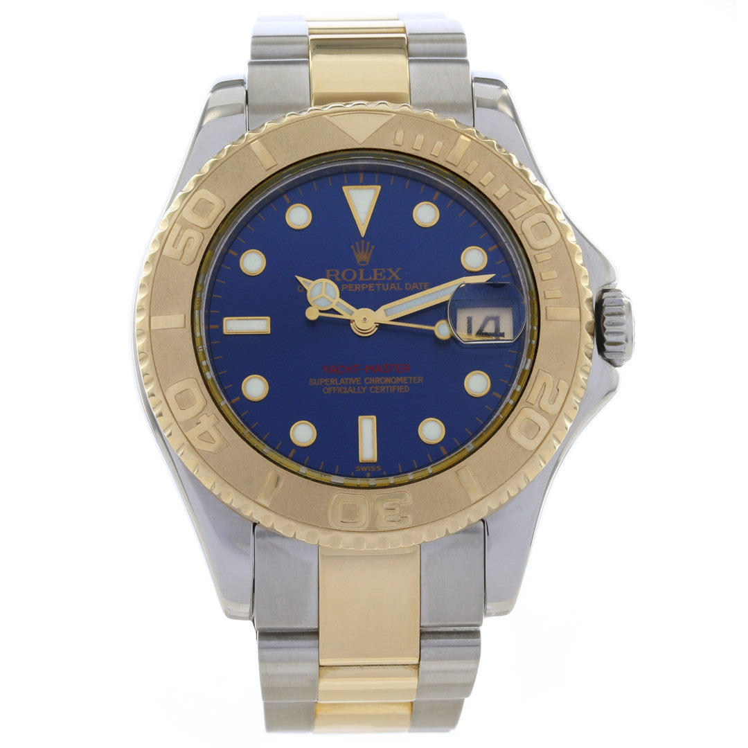 rolex_midsize_yacht-master_168623_steel_gold_second_hand_watch_collectors_1_.jpg