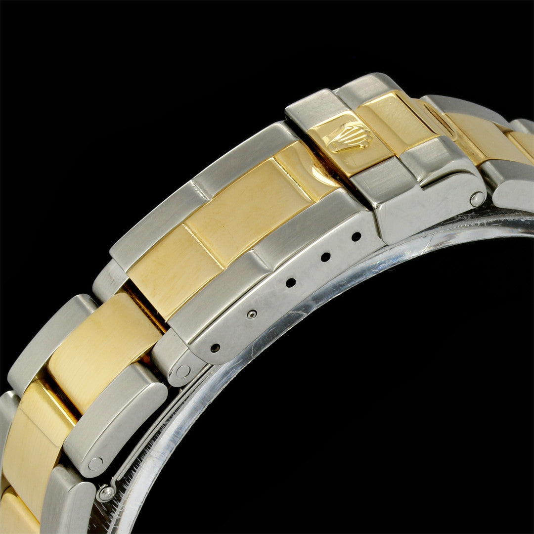 rolex_midsize_yacht-master_168623_steel_gold_second_hand_watch_collectors_10_.jpg