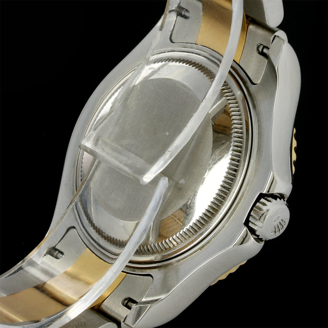rolex_midsize_yacht-master_168623_steel_gold_second_hand_watch_collectors_11_.jpg