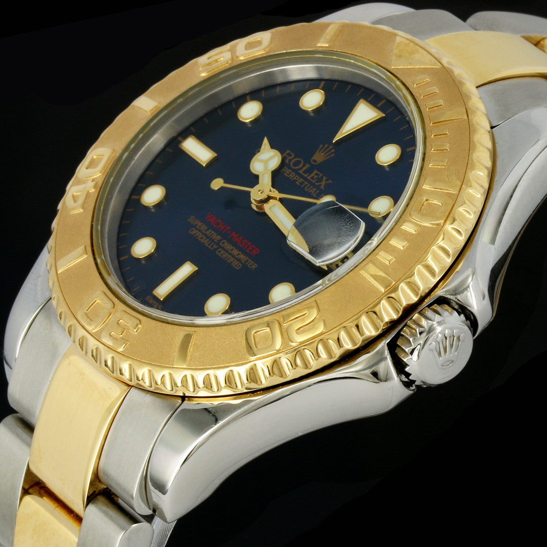 rolex_midsize_yacht-master_168623_steel_gold_second_hand_watch_collectors_3_.jpg