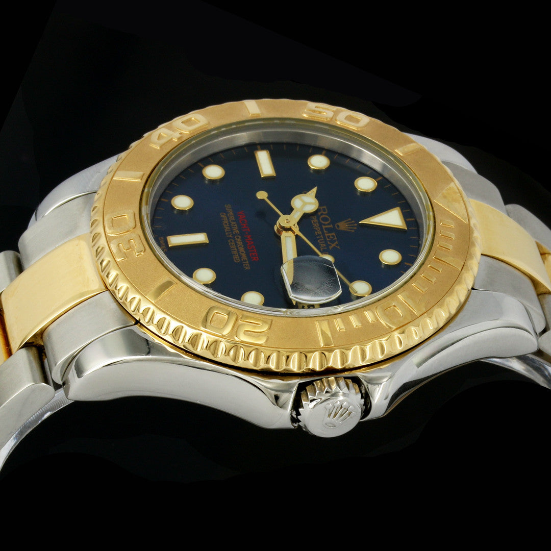 rolex_midsize_yacht-master_168623_steel_gold_second_hand_watch_collectors_4_.jpg
