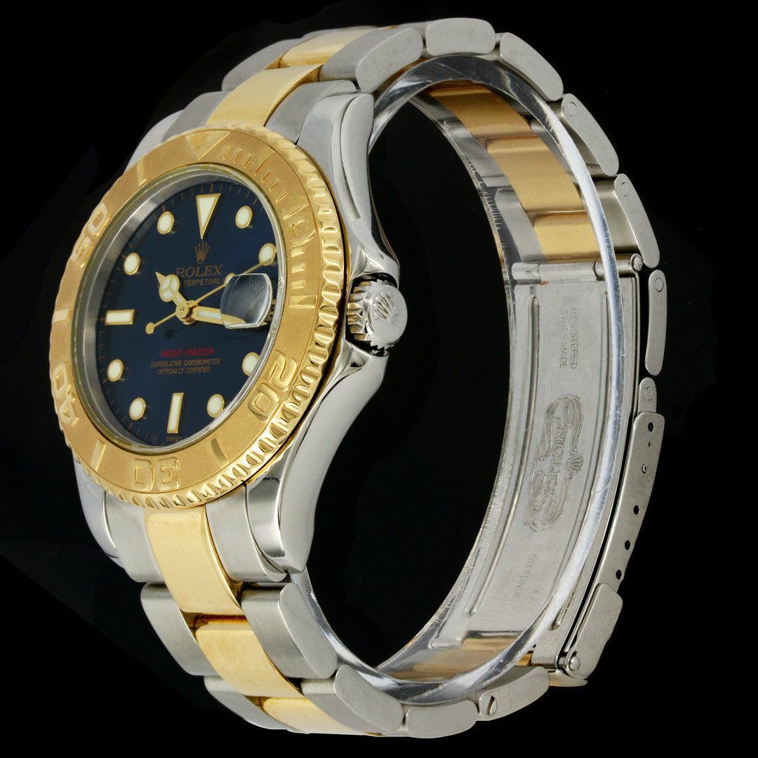 rolex_midsize_yacht-master_168623_steel_gold_second_hand_watch_collectors_7_.jpg