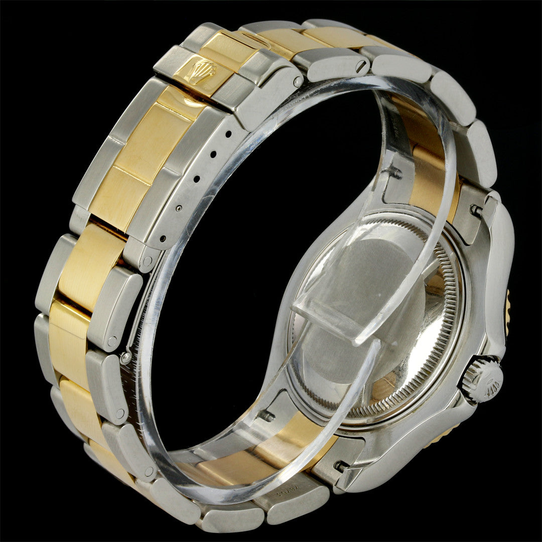 rolex_midsize_yacht-master_168623_steel_gold_second_hand_watch_collectors_9_.jpg