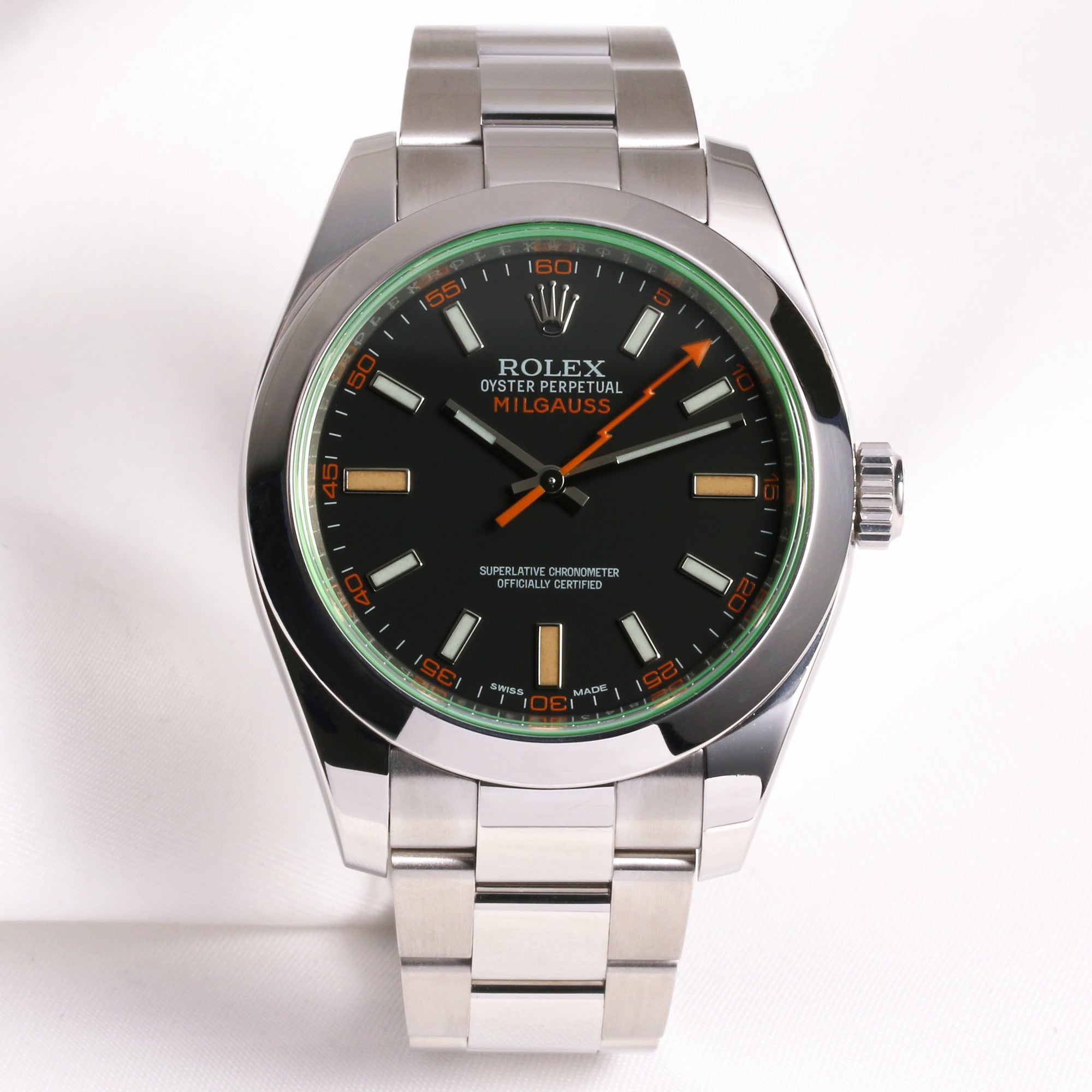 rolex_milgauss_116400_gv_stainless_steel_second_hand_watch_collectors_1.jpg