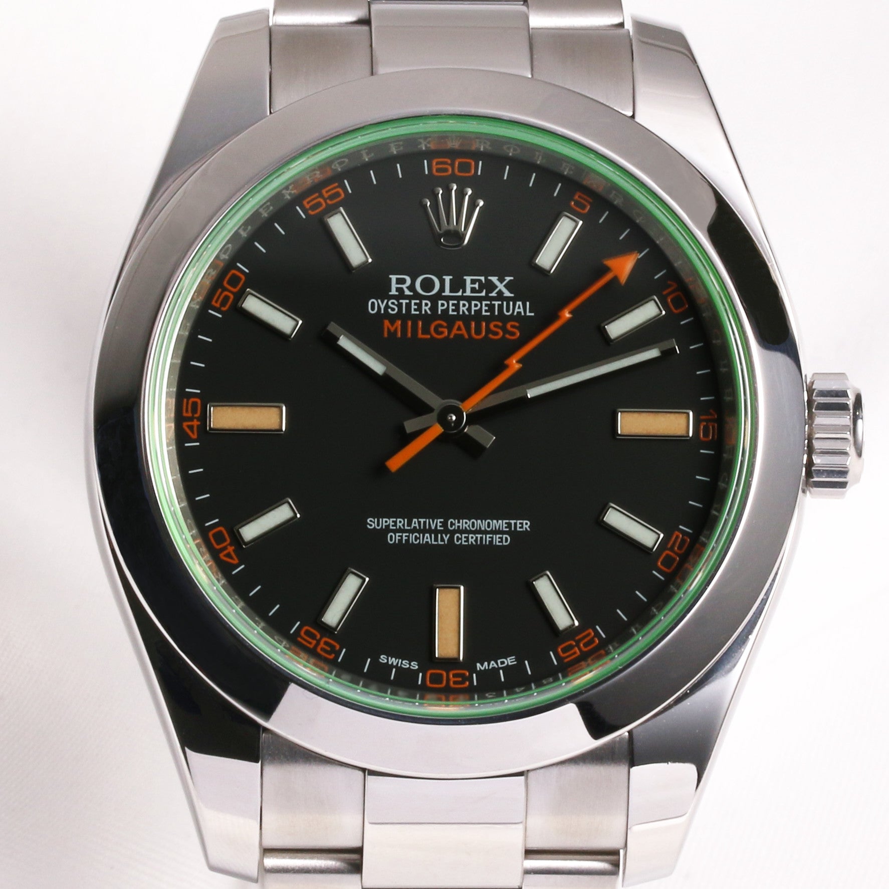 rolex_milgauss_116400_gv_stainless_steel_second_hand_watch_collectors_2.jpg