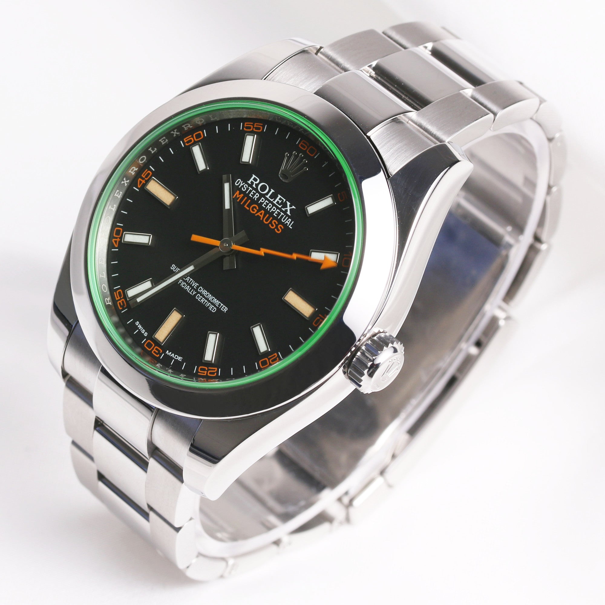 rolex_milgauss_116400_gv_stainless_steel_second_hand_watch_collectors_3.jpg