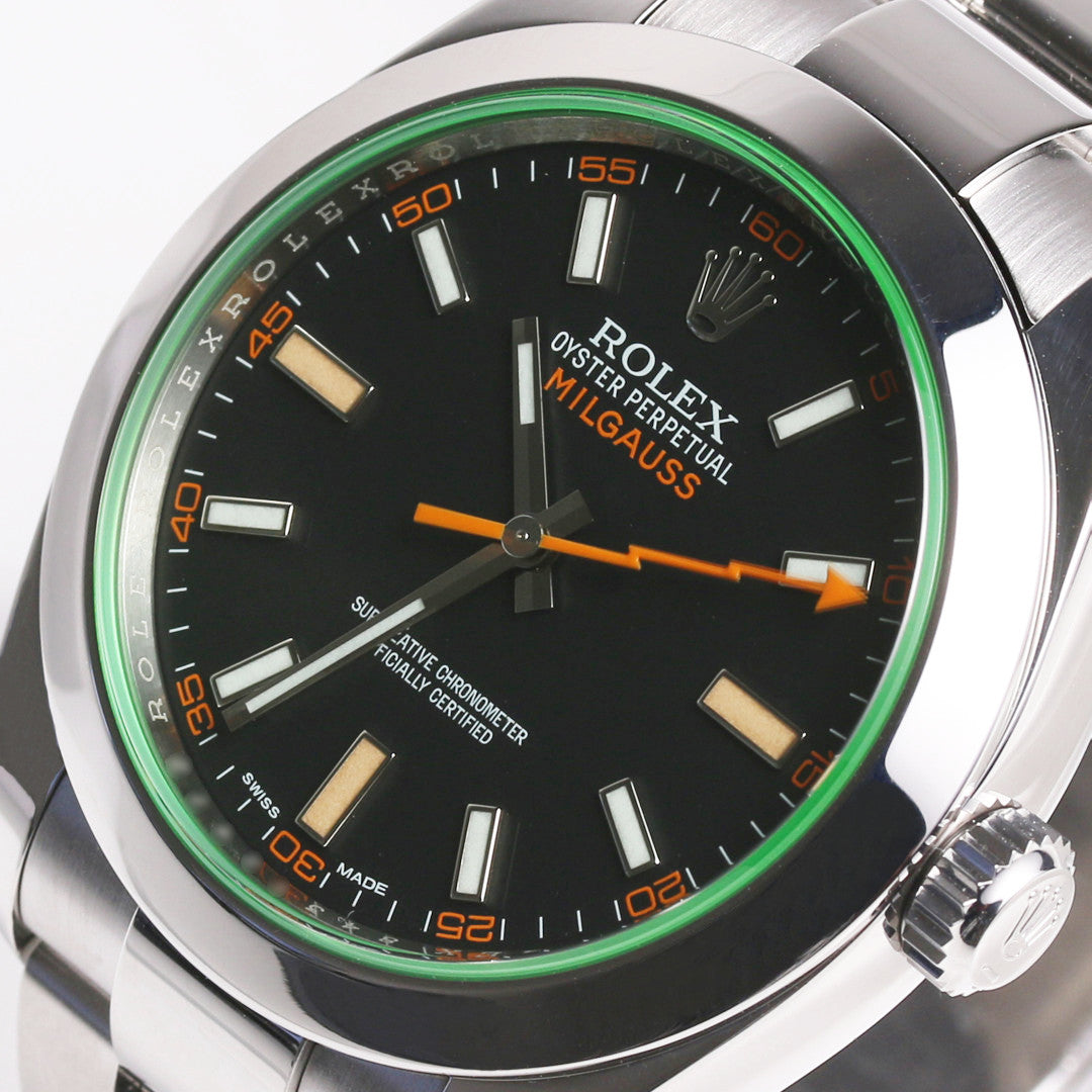 rolex_milgauss_116400_gv_stainless_steel_second_hand_watch_collectors_4.jpg