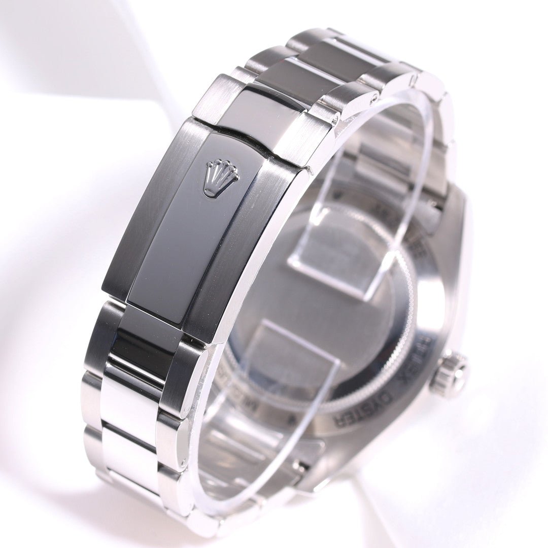 rolex_milgauss_116400_gv_stainless_steel_second_hand_watch_collectors_5.jpg
