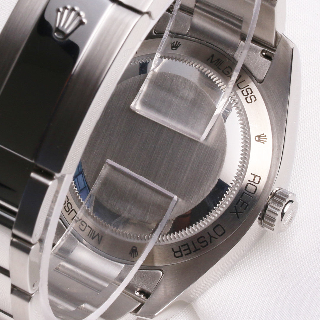 rolex_milgauss_116400_gv_stainless_steel_second_hand_watch_collectors_7.jpg