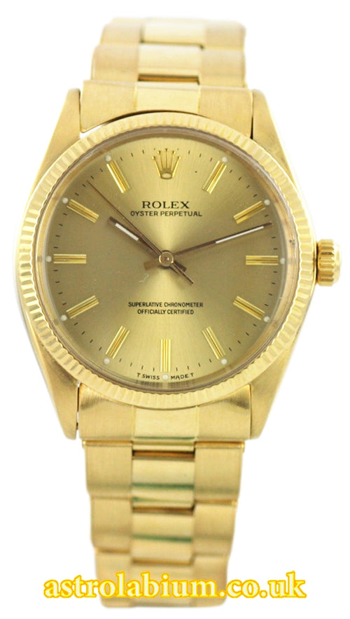 rolex_oyster_18k_yellow_gold.jpg