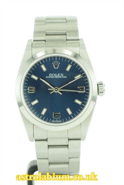 rolex_oyster_mid_77080.jpg