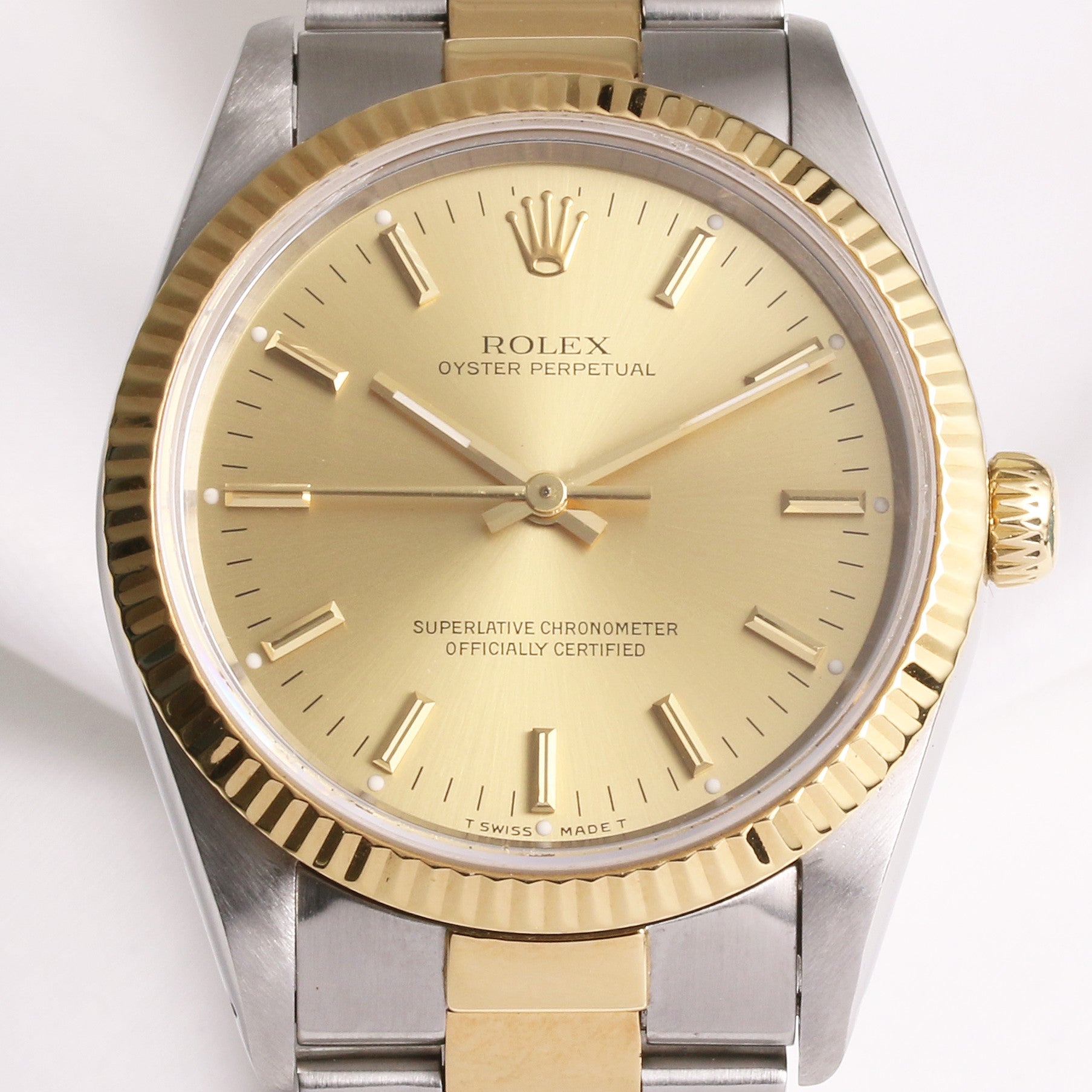 rolex_oyster_perpetual_14233_steel_gold_second_hand_watch_collectors_2.jpg