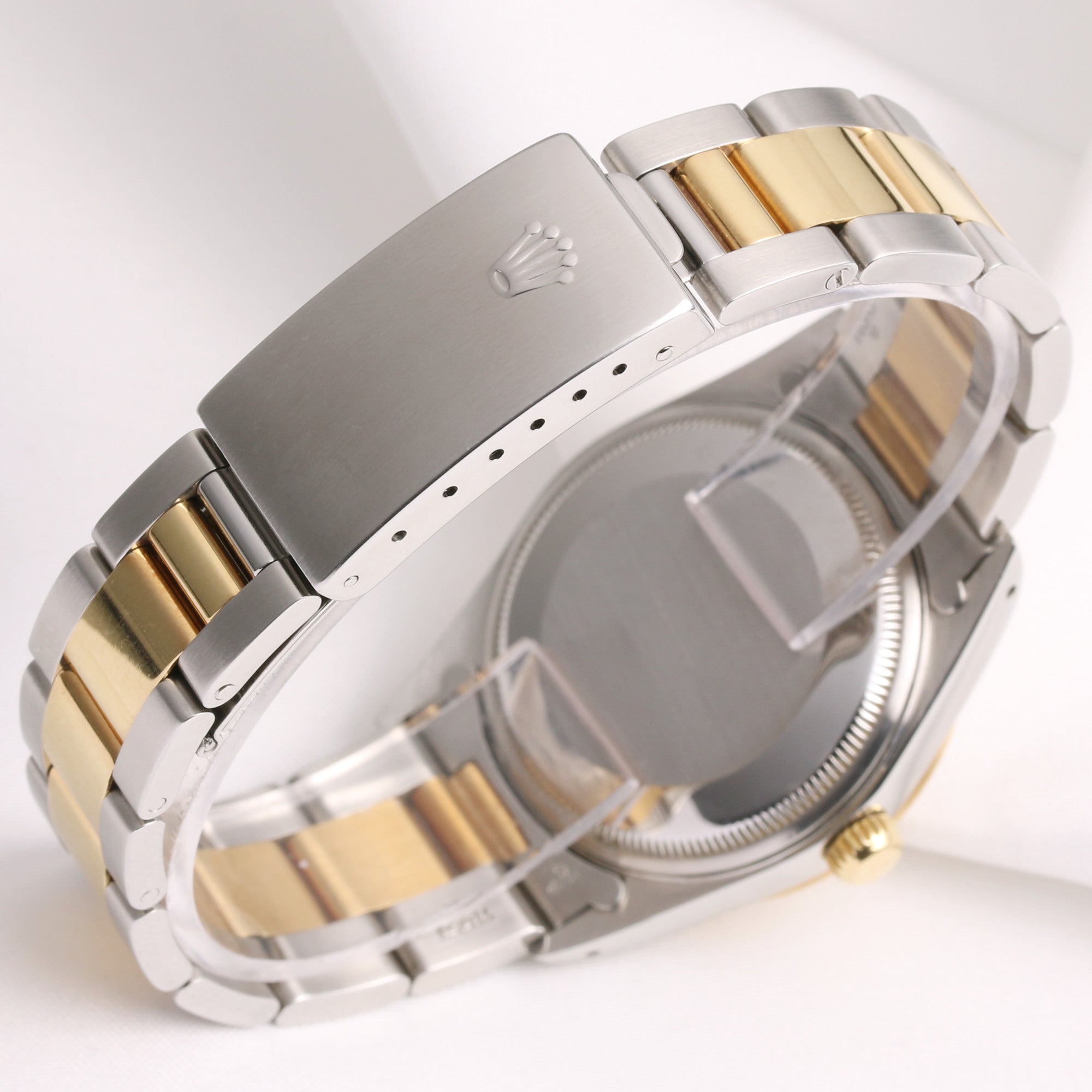 rolex_oyster_perpetual_14233_steel_gold_second_hand_watch_collectors_5.jpg