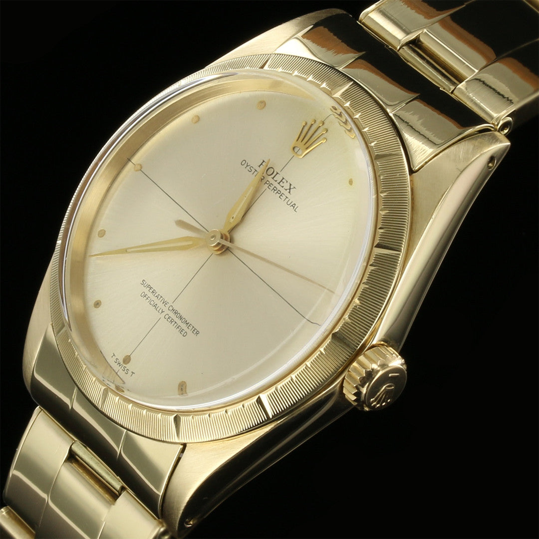 rolex_oyster_perpetual_18k_yellow_gold_second_hand_watch_collectors_2_.jpg
