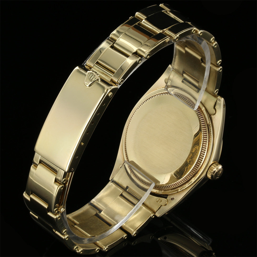rolex_oyster_perpetual_18k_yellow_gold_second_hand_watch_collectors_4_.jpg