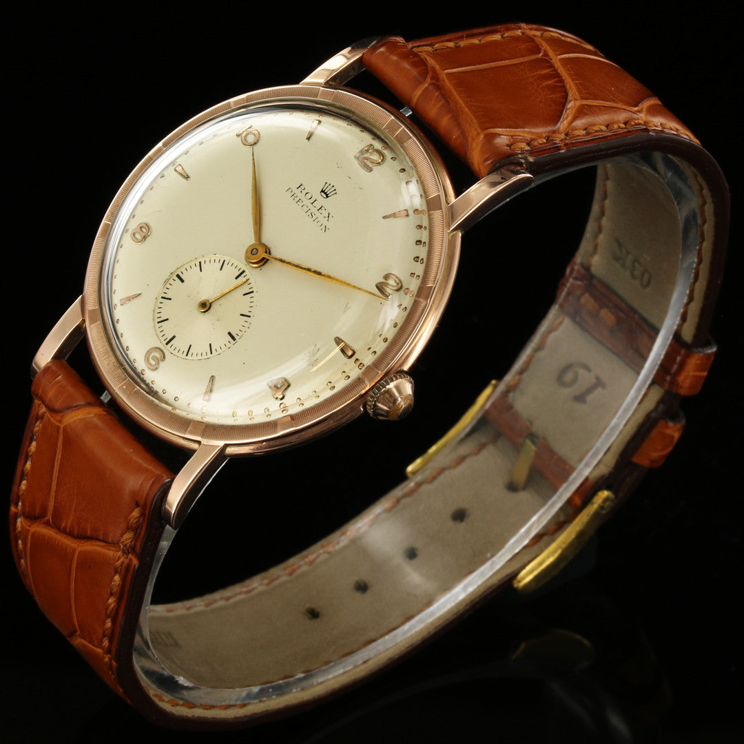 rolex_precision_steel_rose_gold_plated_second_hand_watch_collectors_1_.jpg