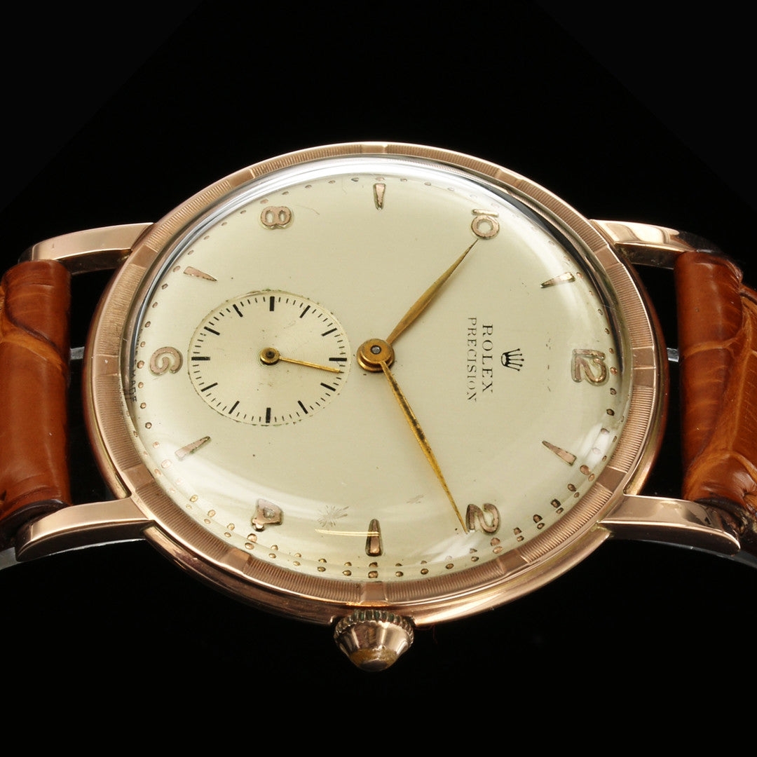 rolex_precision_steel_rose_gold_plated_second_hand_watch_collectors_4_.jpg