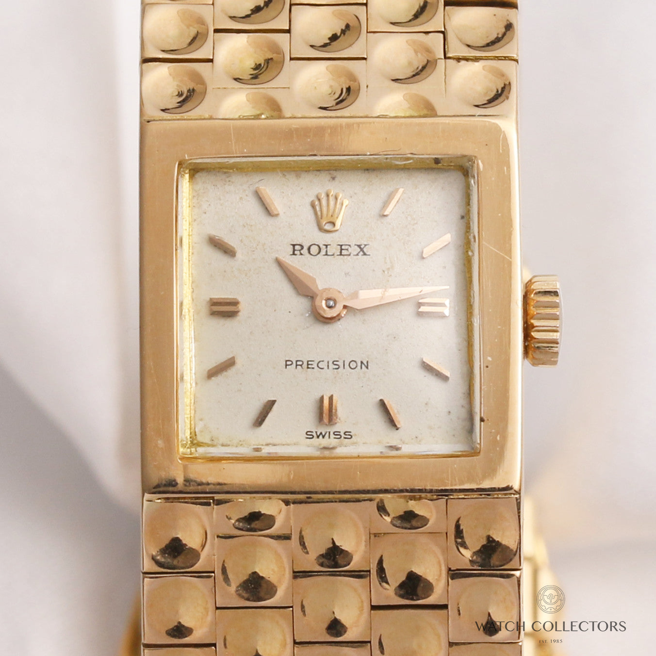 rolex_precision_vintage_18k_yellow_gold_second_hand_watch_collectors_2