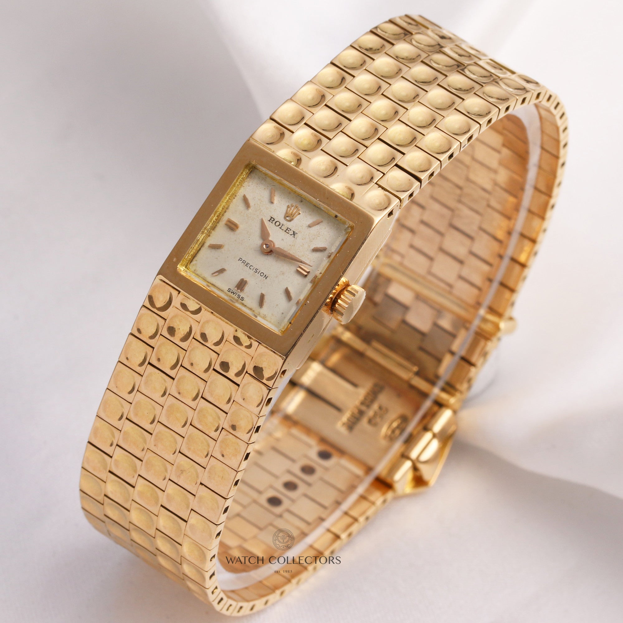 rolex_precision_vintage_18k_yellow_gold_second_hand_watch_collectors_3