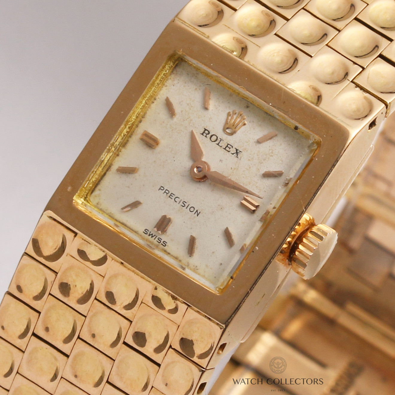 rolex_precision_vintage_18k_yellow_gold_second_hand_watch_collectors_4
