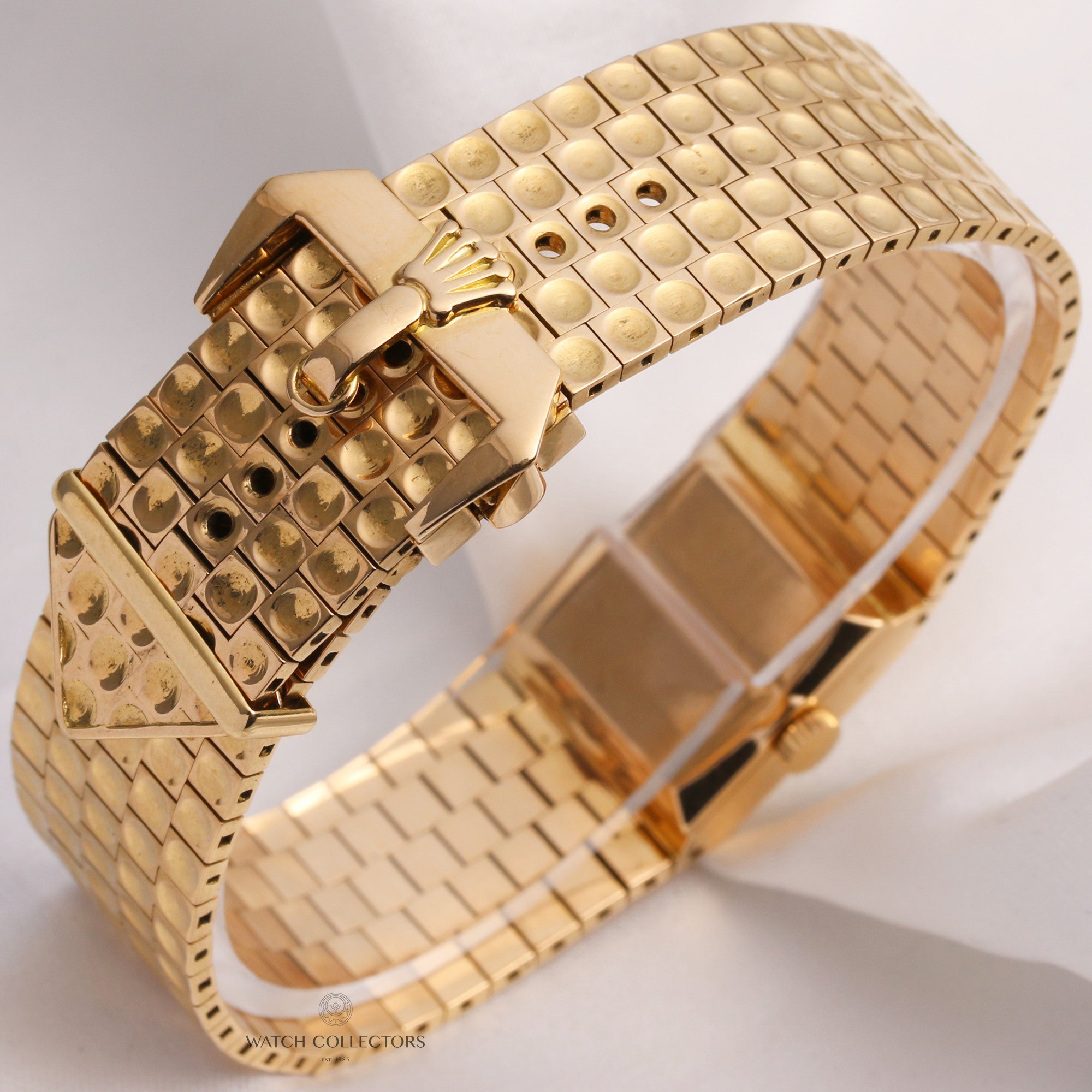 rolex_precision_vintage_18k_yellow_gold_second_hand_watch_collectors_5