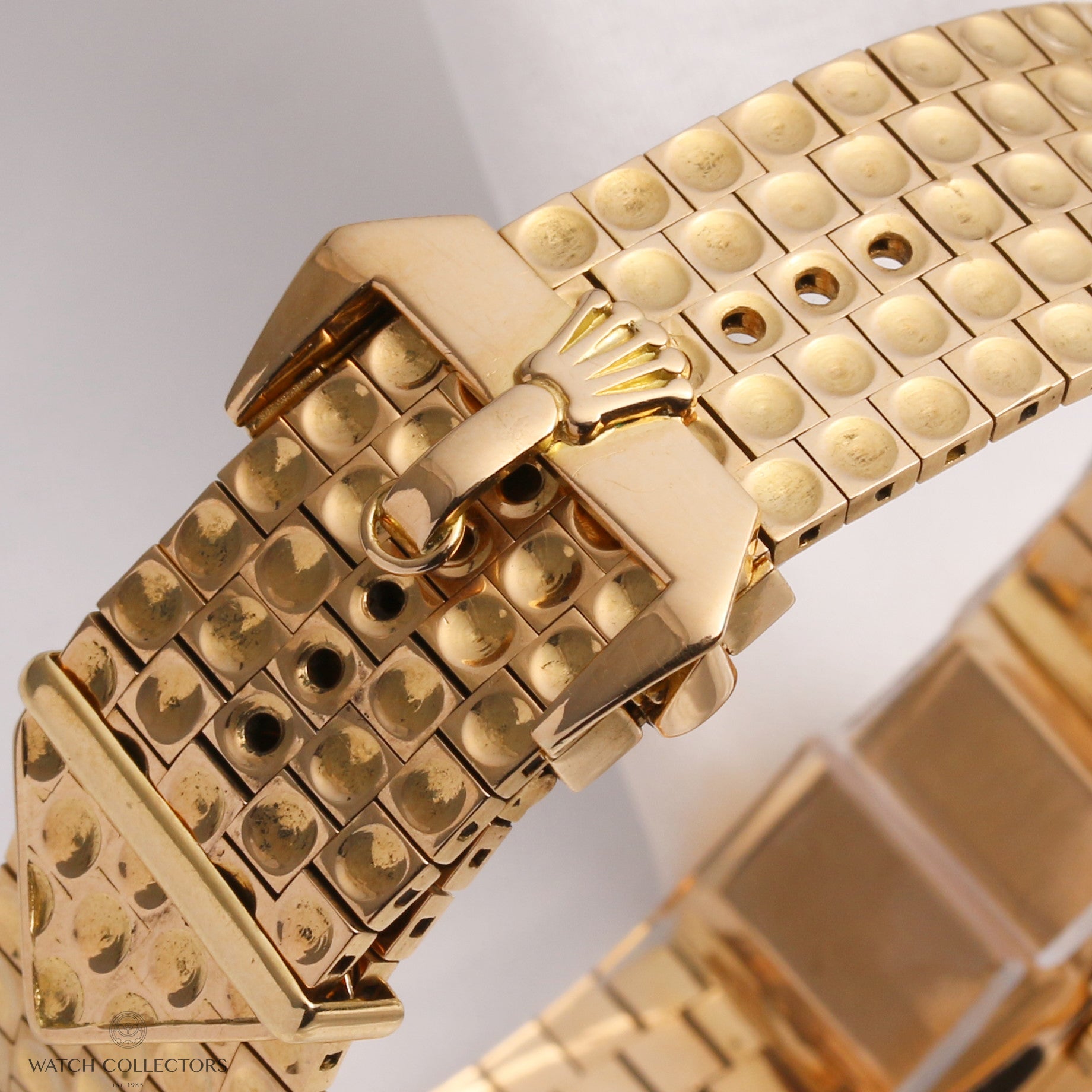 rolex_precision_vintage_18k_yellow_gold_second_hand_watch_collectors_6