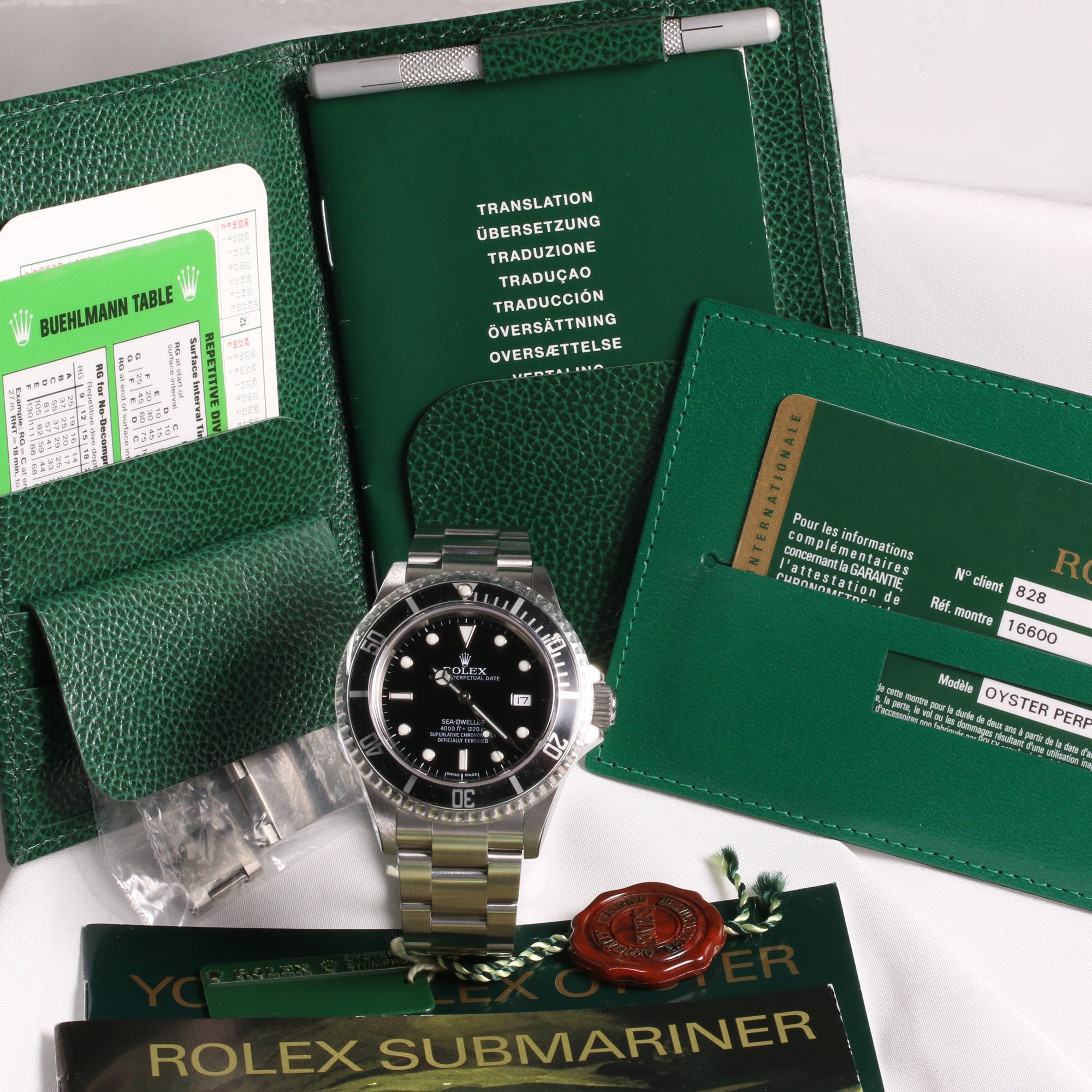rolex_sea-dweller_116600_stainless_steel_second_hand_watch_collectors.jpg