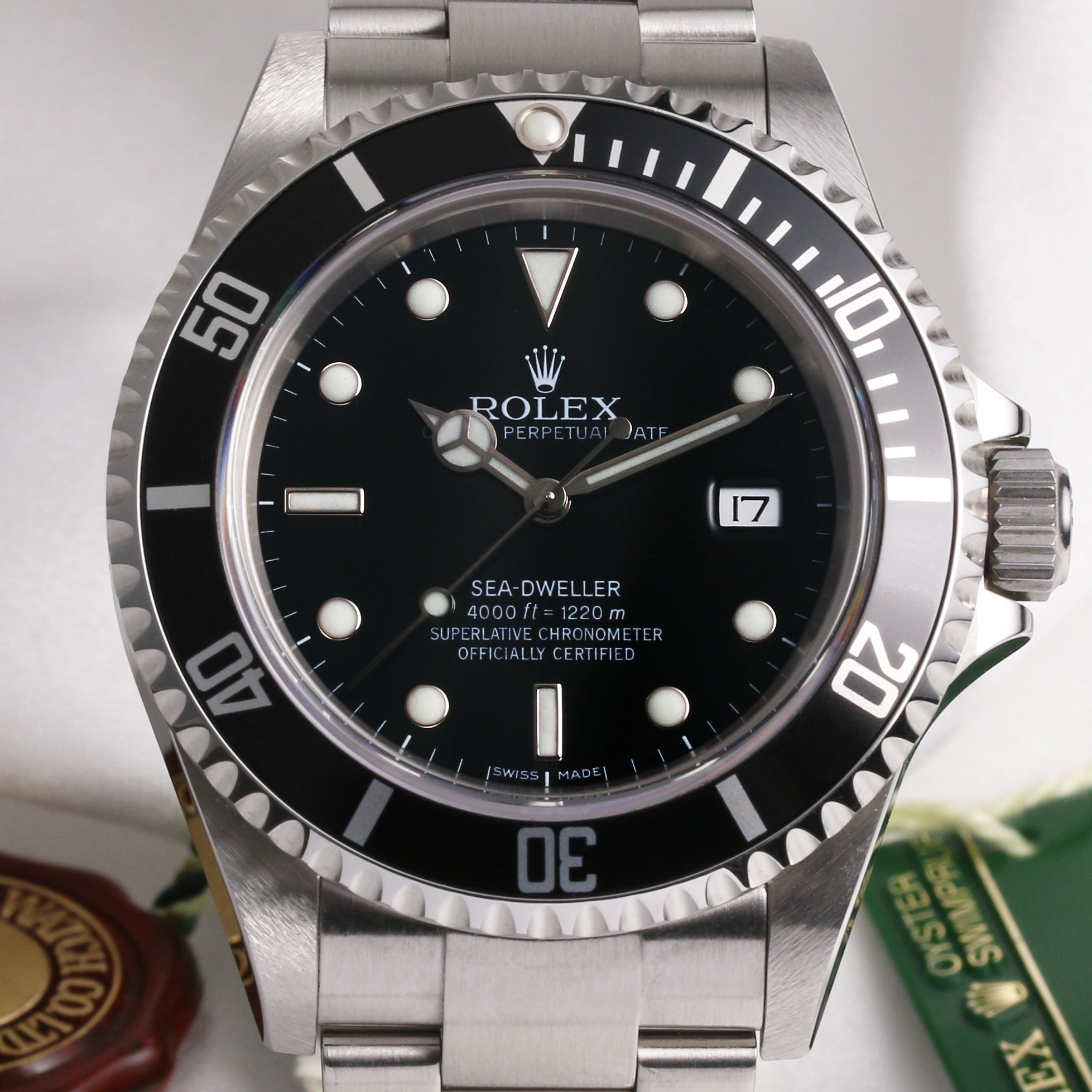 rolex_sea-dweller_116600_stainless_steel_second_hand_watch_collectors_2.jpg