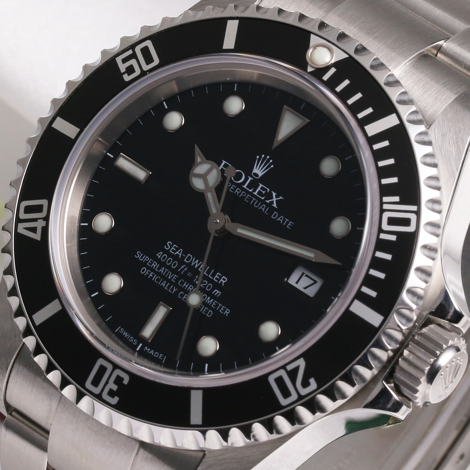 rolex_sea-dweller_116600_stainless_steel_second_hand_watch_collectors_4.jpg