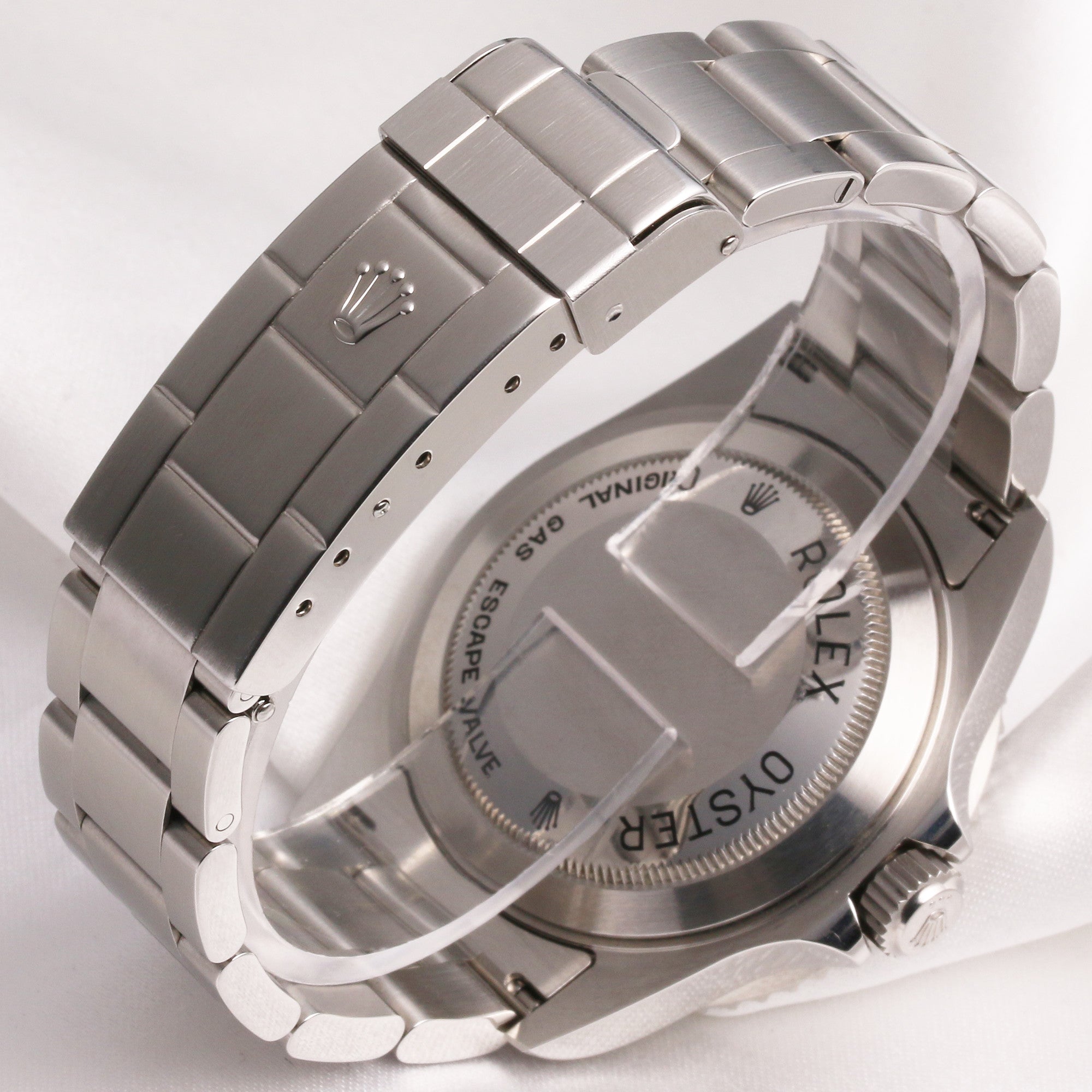 rolex_sea-dweller_116600_stainless_steel_second_hand_watch_collectors_5.jpg